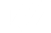 Wiser Logo